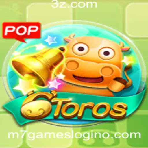Explorando o Fascinante Mundo do Jogo 6Toros: Uma Introdução e Regras Detalhadas
