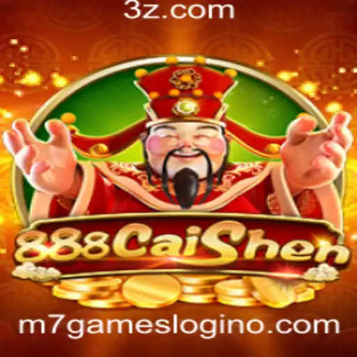 Descubra o Fascínio do Jogo 888CaiShen e o processo de Login na M7 Games