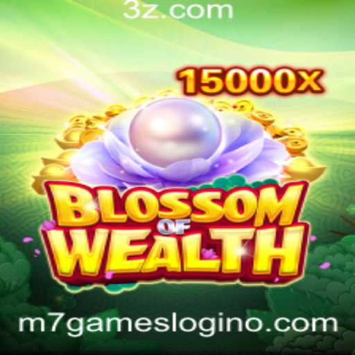 Explorando o Mundo de BlossomofWealth: Dinâmica e Regras do Jogo