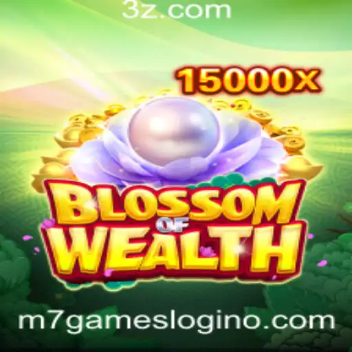 Explorando o Mundo de BlossomofWealth: Dinâmica e Regras do Jogo