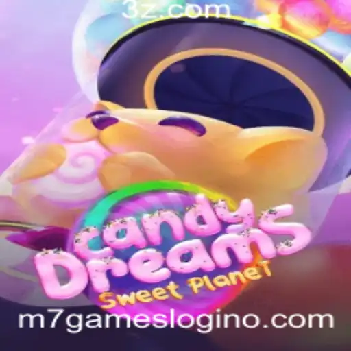 CandyDreams: Descubra o Universo Encantado deste Jogo Doce