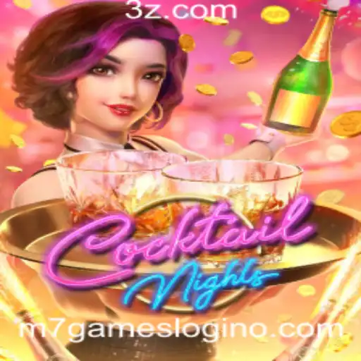 Explorando o Universo de CocktailNights: O Guia Completo