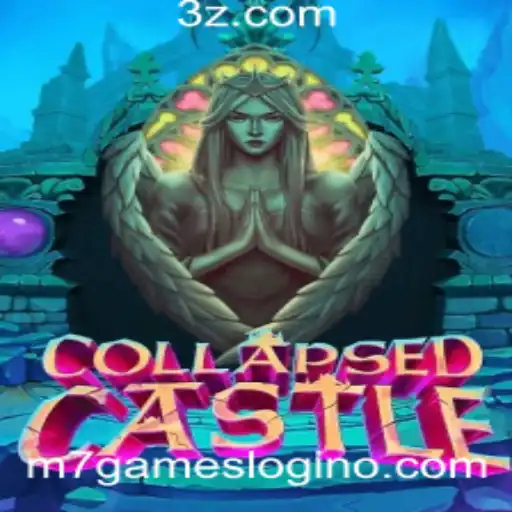 Explorando o Captivante Mundo de 'CollapsedCastle': Um Guia Completo
