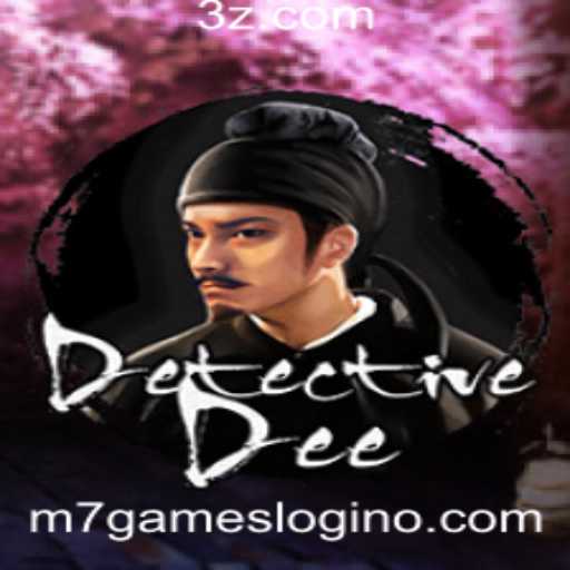Explorando DetectiveDee: O Grande Mistério do M7 Games Login