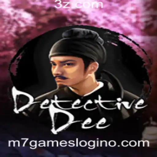 Explorando DetectiveDee: O Grande Mistério do M7 Games Login