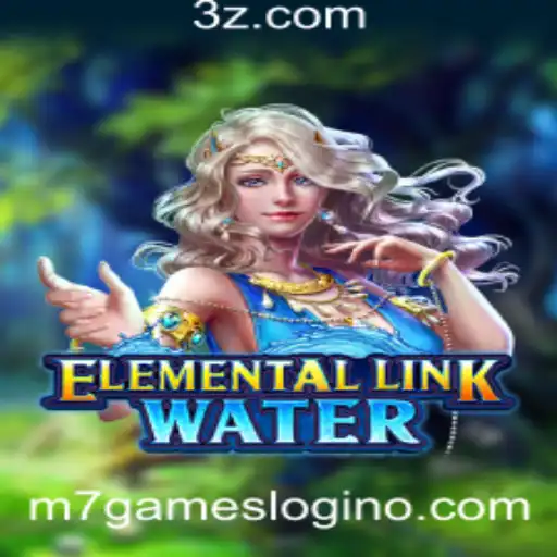 Explorando o Mundo de ElementalLinkWater: Mergulho nas Aventuras e Desafios do Novo Jogo