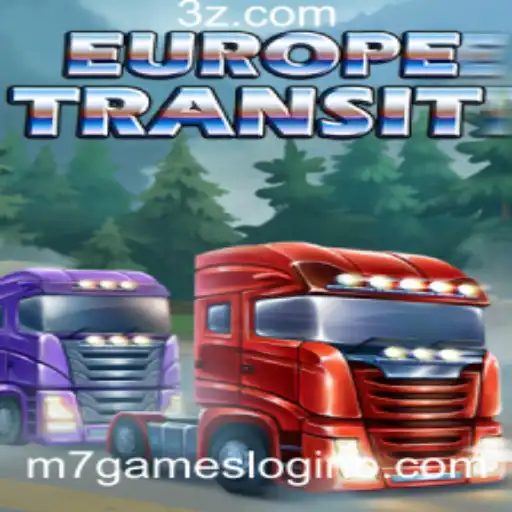 Desvendando o EuropeTransit: A Nova Sensação dos Jogos de Estratégia