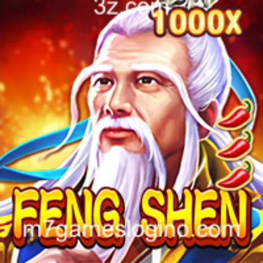 FengShen: Um Guia Completo para o Jogo e Como Entrar