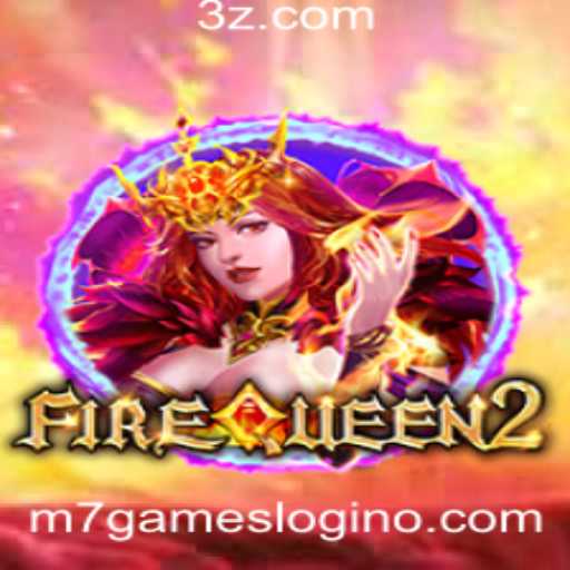 Descubra FireQueen2: Uma Aventura de Jogo Inesquecível