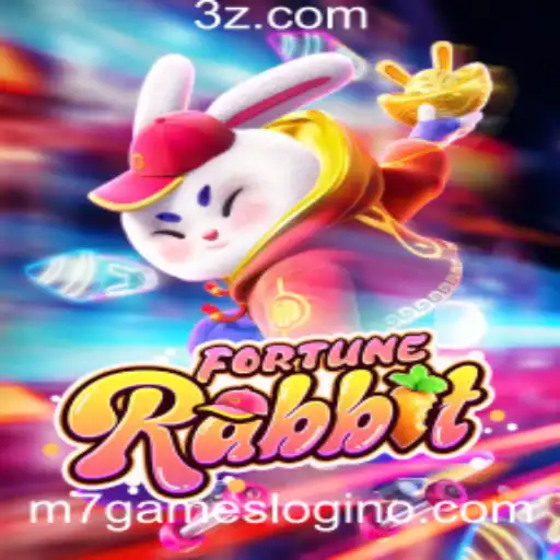 Explorando FortuneRabbit: Um Guia Completo sobre este Atraente Jogo Online