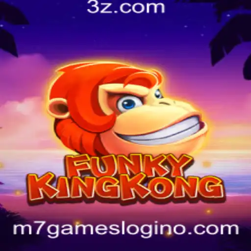 Descubra o Universo de FunkyKingKong: O Jogo do Momento