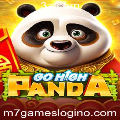 Descubra o Excitante Mundo de GoHighPanda: Um Jogo Inovador pela M7 Games
