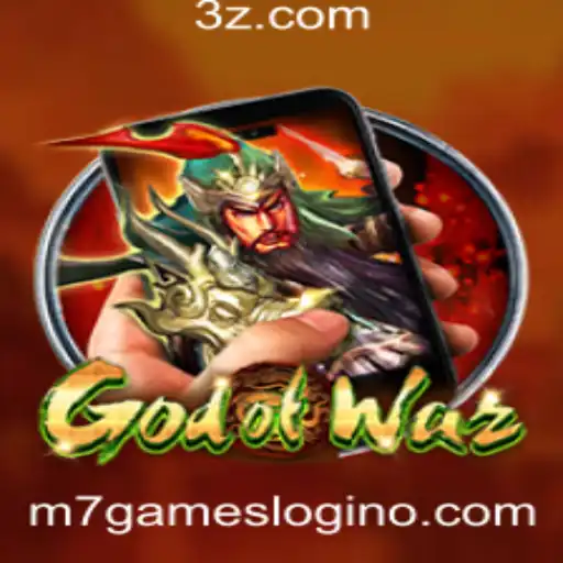 Explorando o Fascinante Mundo de GodofWarM: A Nova Era dos Jogos de Mitologia Nórdica