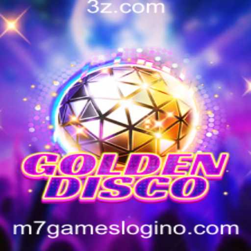 Explorando o Universo Divertido de GoldenDisco: Como Jogar e Dominar
