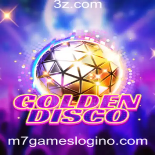 Explorando o Universo Divertido de GoldenDisco: Como Jogar e Dominar