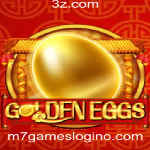 Descobrindo o Mundo de GoldenEggs: Uma Jornada em um Universo Virtual