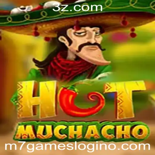 Descubra o Universo Vibrante do Jogo HotMuchacho