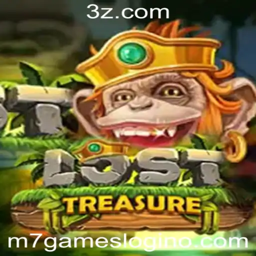 Explorando o Mundo de LostTreasure: Mergulhe na Aventura