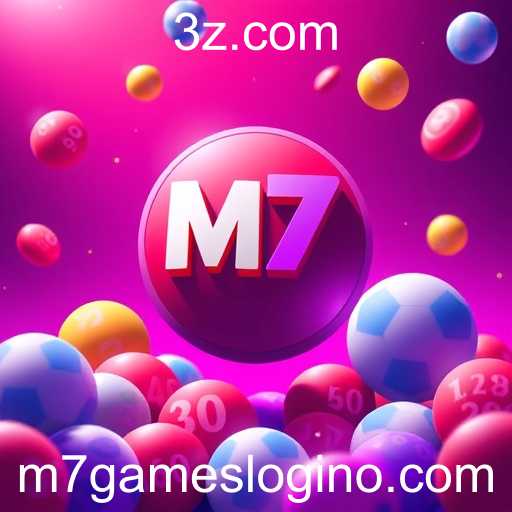 A Revolução da Loteria Online: Uma Nova Era para os Jogos de Azar