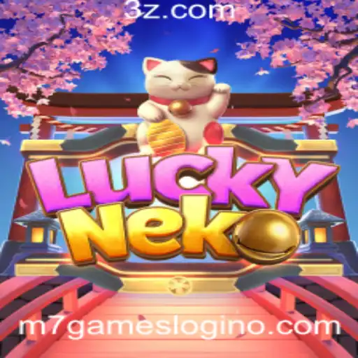 Explorando o Universo de LuckyNeko: Um Guia Completo