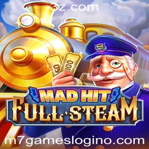 Explorando o Mundo de MadHitFullSteam: Um Mergulho nas Regras e Dinâmicas do Jogo