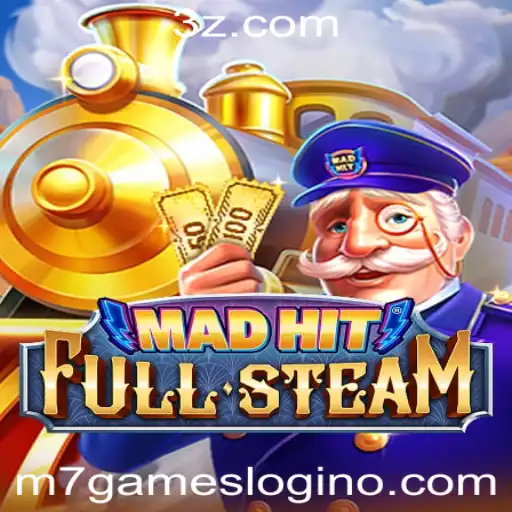 Explorando o Mundo de MadHitFullSteam: Um Mergulho nas Regras e Dinâmicas do Jogo