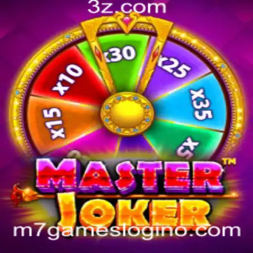 Explorando o Fascinante Jogo MasterJoker: Regras e Introdução