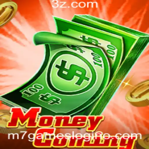 MoneyComing: Um Guia Completo para o Sucesso no Jogo