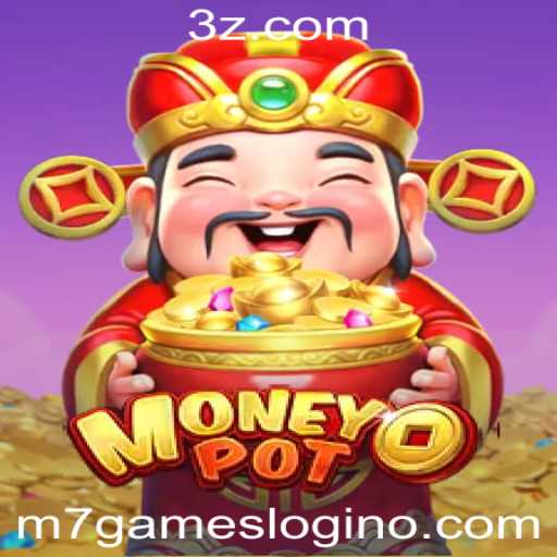 Descubra o Fascinante Mundo de MoneyPot: Um Guia Completo