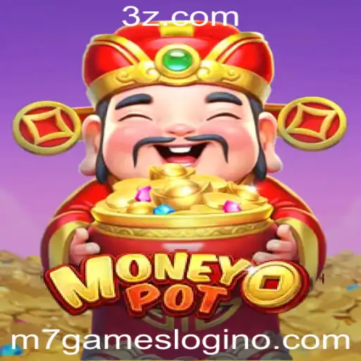 Descubra o Fascinante Mundo de MoneyPot: Um Guia Completo