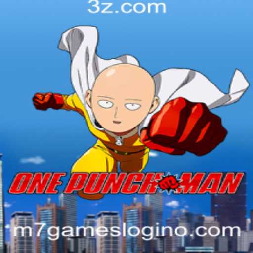 Explorando o Universo de OnePunchMan: Um Guia Completo para o Jogo