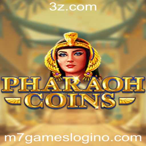Explorando o Mundo de PharaohCoins: Um Guia Completo