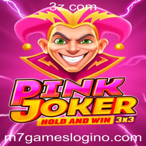 Explorando o Universo de PinkJoker: Regras e Introdução