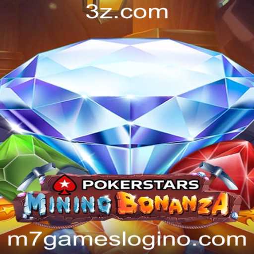 Explorando o Mundo do Pokerstars e a Evolução do Jogo Online com M7 Games Login