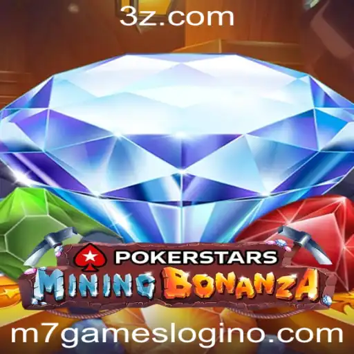 Explorando o Mundo do Pokerstars e a Evolução do Jogo Online com M7 Games Login