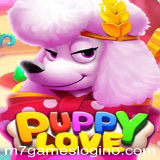 Descubra o Fascinante Mundo do Jogo PuppyLove