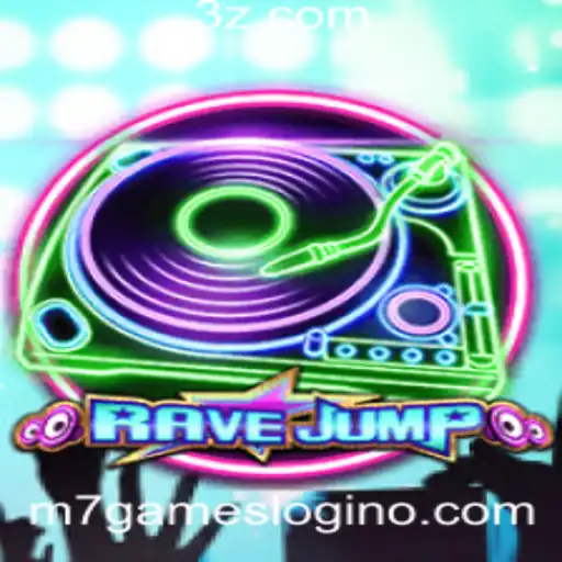 Explorando o Mundo de RaveJump: O Que Esperar Neste Jogo Inovador