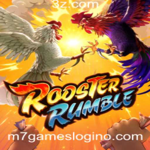 Descubra a Emoção de RoosterRumble: O Jogo de Estratégia em Alta