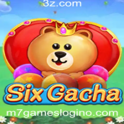 Explorando o Mundo de SixGacha: Um Guia Completo