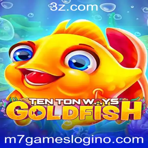 Tudo sobre TenTonWaysGoldfish: Como Jogar e Regras do Jogo