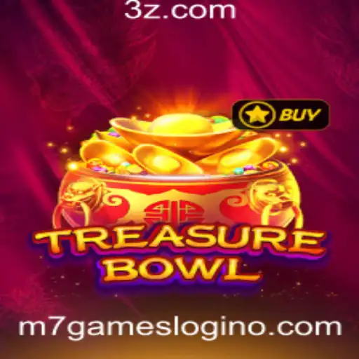 Explorando o Universo de TreasureBowl: Introdução e Regras do Jogo