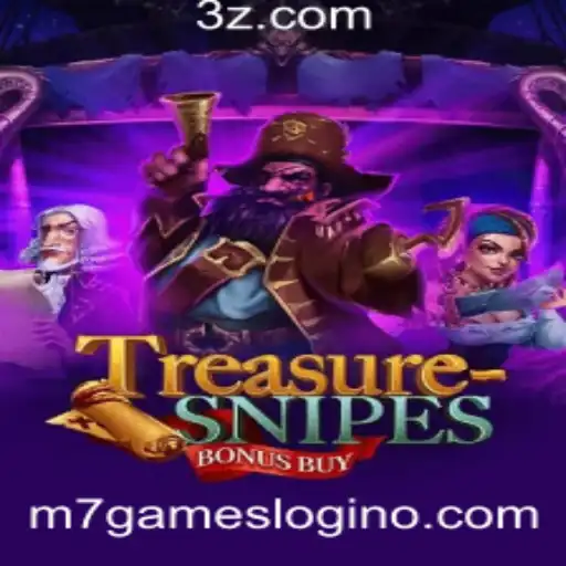 Descubra o Novo Fenômeno dos Jogos Online: TreasuresnipesBonusBuy