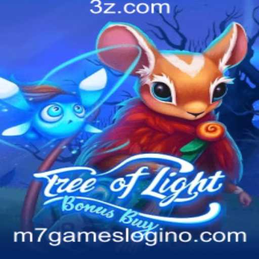 Explorando o Mundo do Jogo TreeOfLightBonusBuy