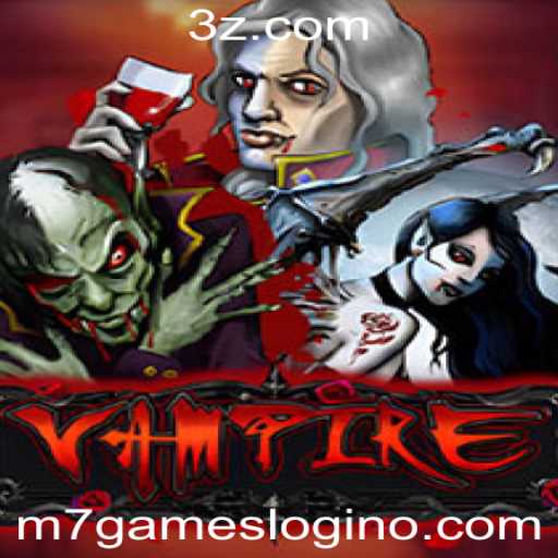 Explorando o Jogo Vampire: Uma Viagem ao Mundo Sobrenatural
