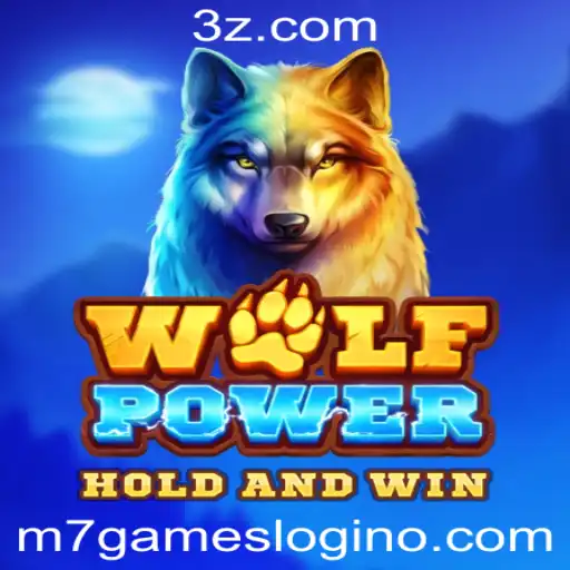 WolfPower: Um Mergulho no Universo dos Jogos Modernos