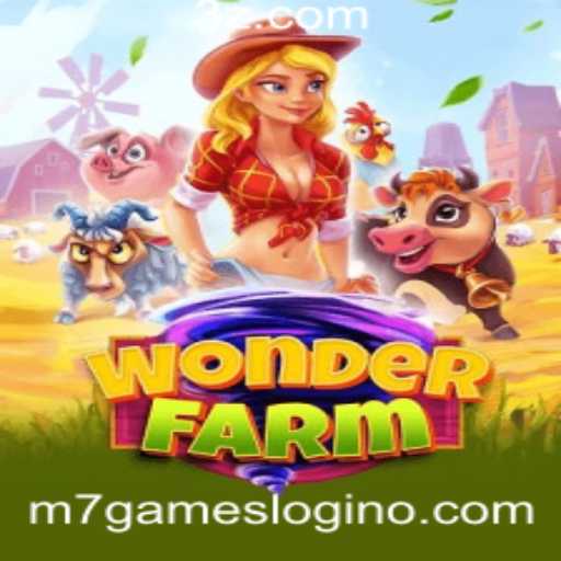 Explorando WonderFarm: O Mundo Cativante do Jogo de Fazendinha