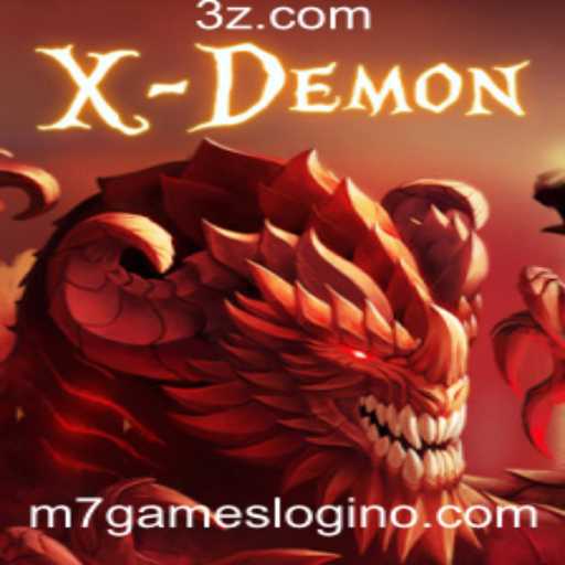 XDemon: Explorando o Fascinante Mundo do Jogo e o Login no M7 Games